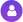 Vyaapti Lakh - Decentralized Finance Ecosystem