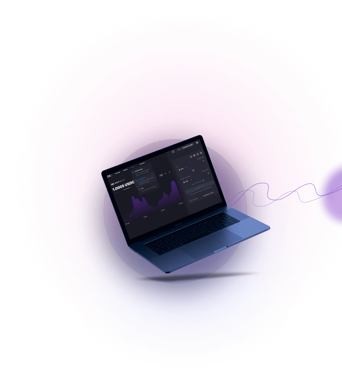 Vyaapti Lakh - Meet the Visionaries Powering Vyaapti Lakh Software